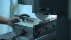 precision cnc grinding machining service me