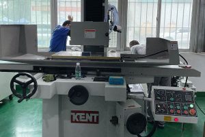 full automatic surface grinding near me