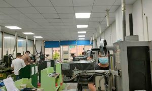 precision surface grinding service near me