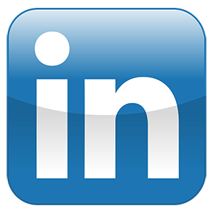 LinkedIn