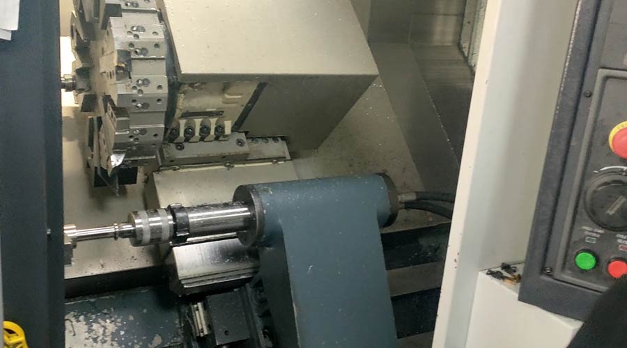 services-de-tournage-cnc-de-precision-nc-lathe